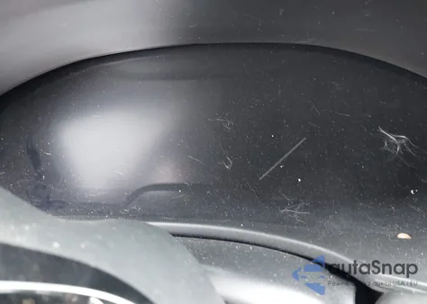 2023 Honda Civic Sport из США, поврежденный, VIN 2HGFE2F56PH512153